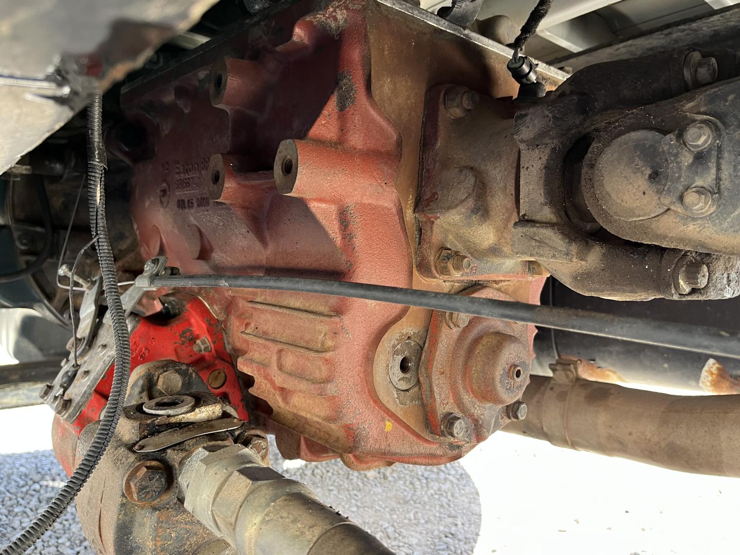 ./imagenes/INVOICE/2019/18000/CAMION PLATAFORMA INTERNATIONAL 4300 (24).JPG